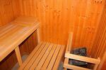 Einfamilienhaus Clenze - 6.5 Zimmer, 182 m&sup2;, 239.000&euro; | Angebot:26709118