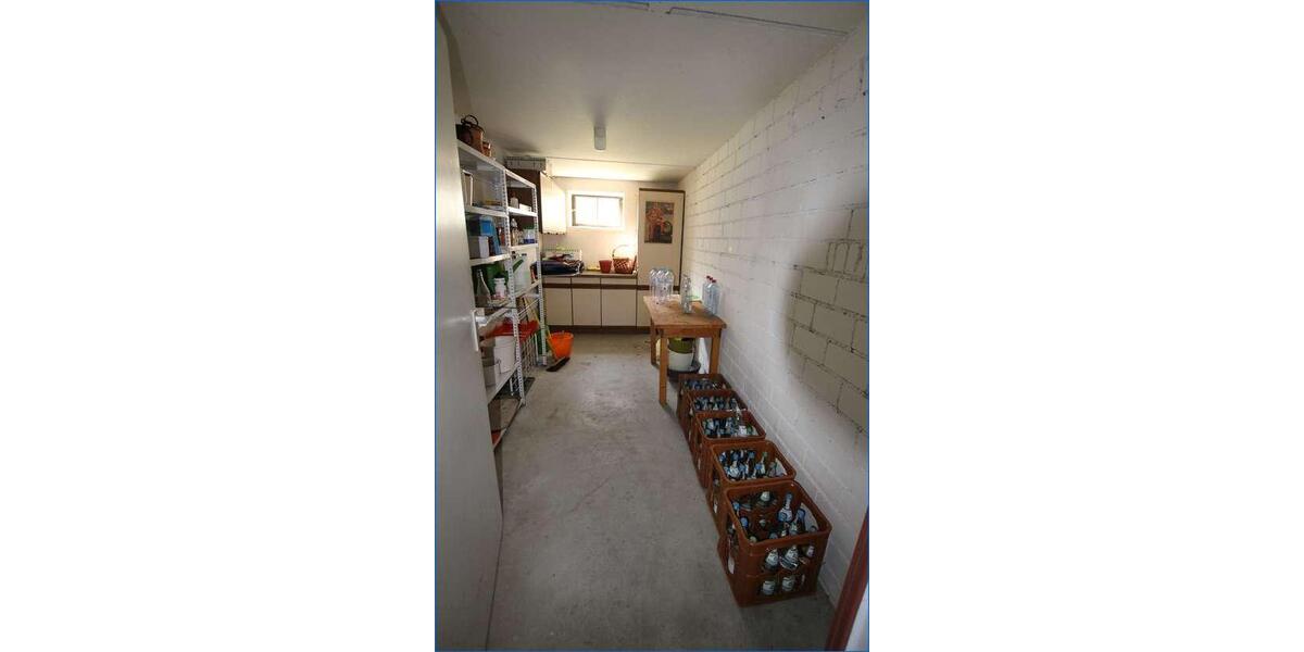 Etagenwohnung Radolfzell am Bodensee - 3.5 Zimmer, 89 m&sup2;, 329.000&euro; | Angebot:26334901