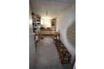 Etagenwohnung Radolfzell am Bodensee - 3.5 Zimmer, 89 m&sup2;, 329.000&euro; | Angebot:26334901