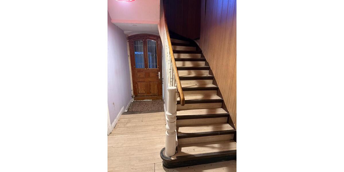 Doppelhaushälfte Altena - 10 Zimmer, 169 m&sup2;, 149.000&euro; | Angebot:23760283