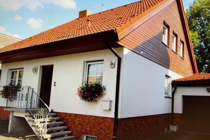 Änderung Mietpreis - Haus zur Miete in 14822 Planebruch 5 zimmer