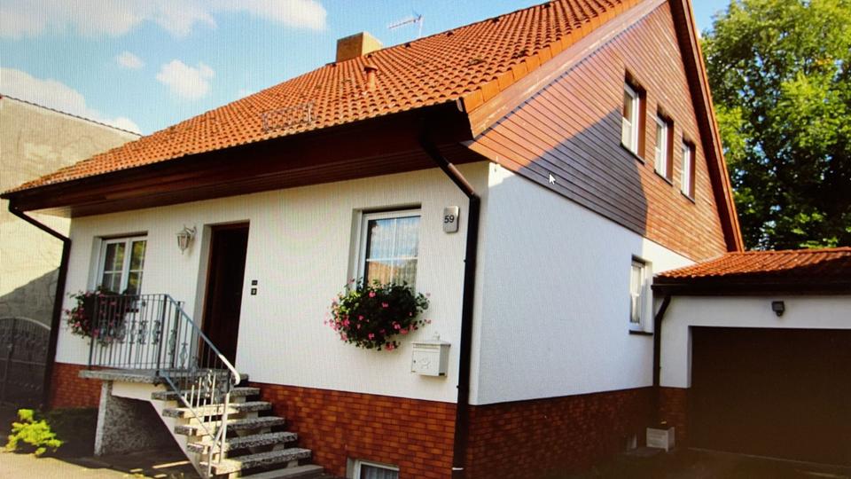 Änderung Mietpreis - Haus zur Miete in 14822 Planebruch 5 zimmer