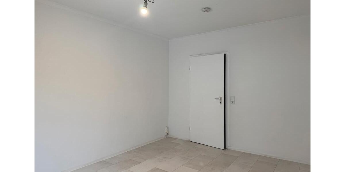 3,5 Zimmer-Wohnung zentral in Aalen provisionsfrei 3.5 zimmer