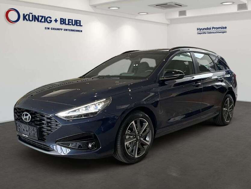 i30