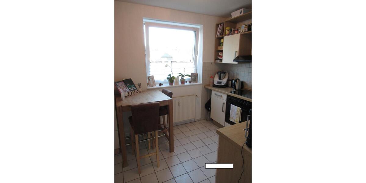 Etagenwohnung Uelzen - 3 Zimmer, 78 m&sup2;, 650&euro; | Angebot:26047032