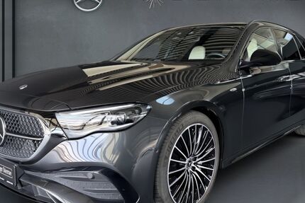 Mercedes-Benz E 300 16.500 km 64.390 &euro; Stade 21684