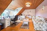Mehrfamilienhaus, Wohnhaus Kehl Bodersweier - 6 Zimmer, 191 m&sup2;, 429.000&euro; | Angebot:26806761
