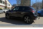 Nissan Juke Acenta*Pano*Navi*Tempo*R-cam+360*AHK 90.071 km 10.980 &euro; Berlin 13187