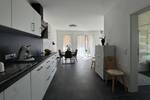 Etagenwohnung Ansbach Eyb - 2 Zimmer, 60 m&sup2;, 295.000&euro; | Angebot:26874988