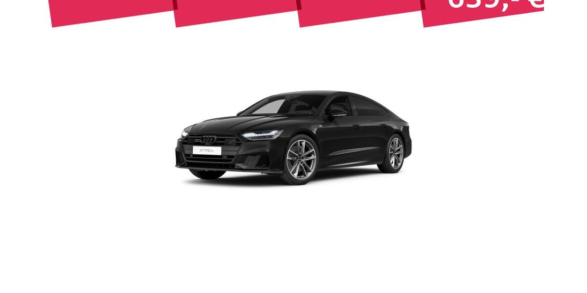 Audi A7 71.963 km 49.990 &euro; Hannover 30179