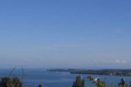 Grundstück Überlingen - 1.250.000&euro; | Angebot:24437071