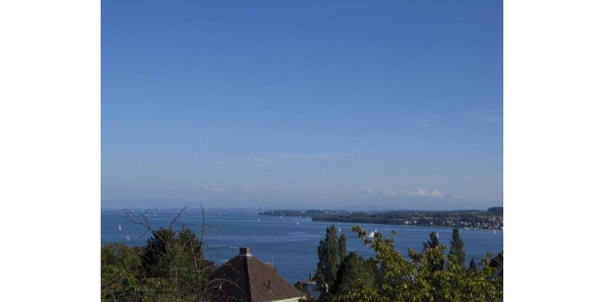 Grundstück Überlingen - 1.250.000&euro; | Angebot:24437071