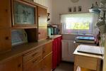 Bungalow Schwaan - 2 Zimmer, 50 m&sup2;, 14.000&euro; | Angebot:27427801