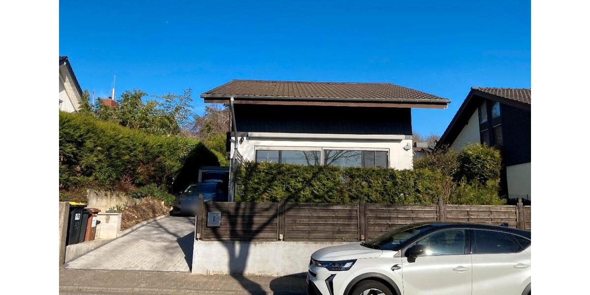 Einfamilienhaus Ober-Olm Olm - 4.5 Zimmer, 122 m&sup2;, 649.000&euro; | Angebot:27132263