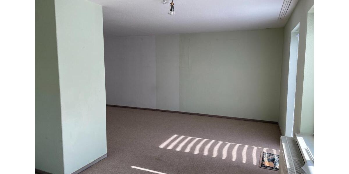 Mehrfamilienhaus, Wohnhaus Bischofswerda - 145.000&euro; | Angebot:26999339