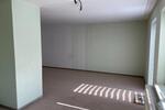 Mehrfamilienhaus, Wohnhaus Bischofswerda - 145.000&euro; | Angebot:26999339