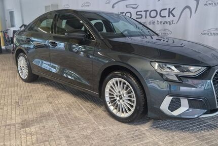 Audi A3 44.500 km 24.950 € Dachau 85221