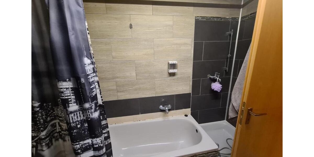 Etagenwohnung Germersheim - 3 Zimmer, 75 m&sup2;, 223.000&euro; | Angebot:26162868