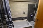 Etagenwohnung Germersheim - 3 Zimmer, 75 m&sup2;, 223.000&euro; | Angebot:26162868
