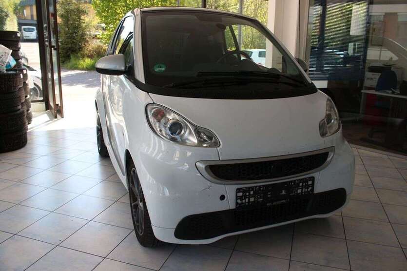 forTwo