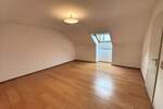 Reihenmittelhaus Mannheim Lindenhof - 7 Zimmer, 203 m&sup2;, 870.000&euro; | Angebot:25037798