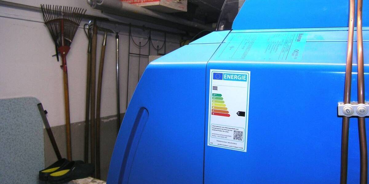 Reihenmittelhaus Lauf Kotzenhof - 5 Zimmer, 130 m&sup2;, 398.000&euro; | Angebot:26161131