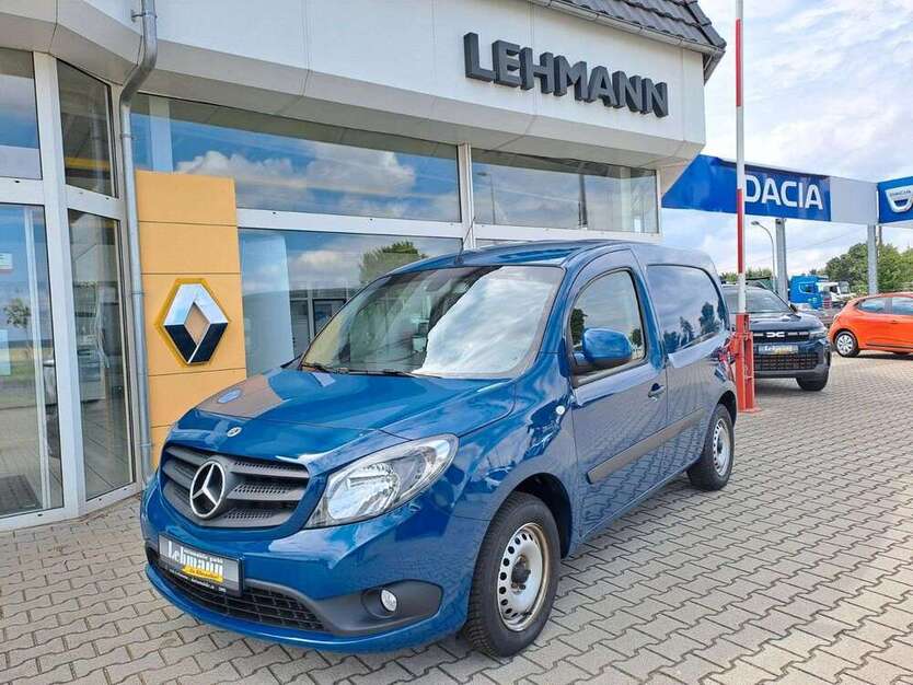 Citan