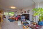 Mehrfamilienhaus, Wohnhaus Arnsberg Obereimer - 7 Zimmer, 172 m&sup2;, 392.000&euro; | Angebot:26787864