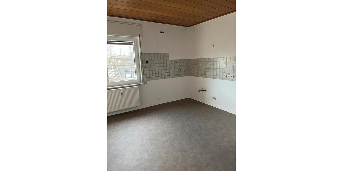 Etagenwohnung Bielefeld Stieghorst - 5 Zimmer, 106 m&sup2;, 1.201&euro; | Angebot:25297077