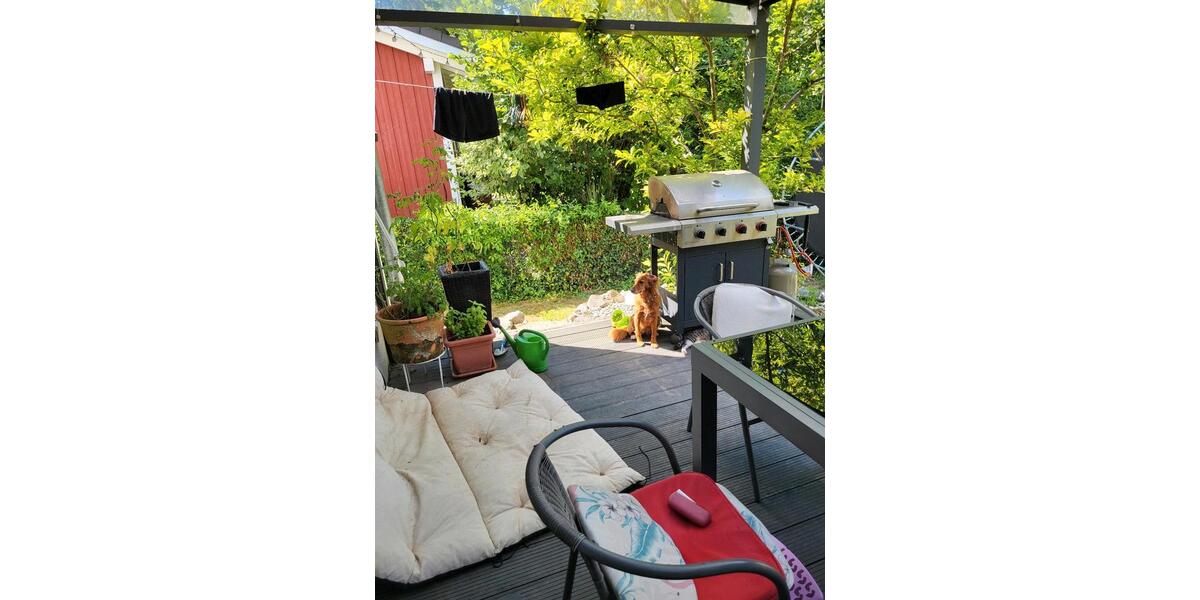 Doppelhaushälfte Salem - 7 Zimmer, 152 m&sup2;, 550.000&euro; | Angebot:27003670