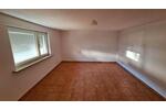Mehrfamilienhaus, Wohnhaus Künzell - 19 Zimmer, 192 m&sup2;, 285.000&euro; | Angebot:26847318