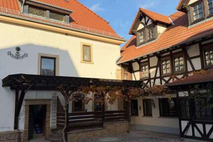 Wohnung zum Mieten in Erbes-Büdesheim 720 € 65.27 m² 3 zimmer