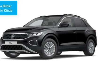 VW T-Roc 28.714 km 23.930 &euro; Eschborn 65760