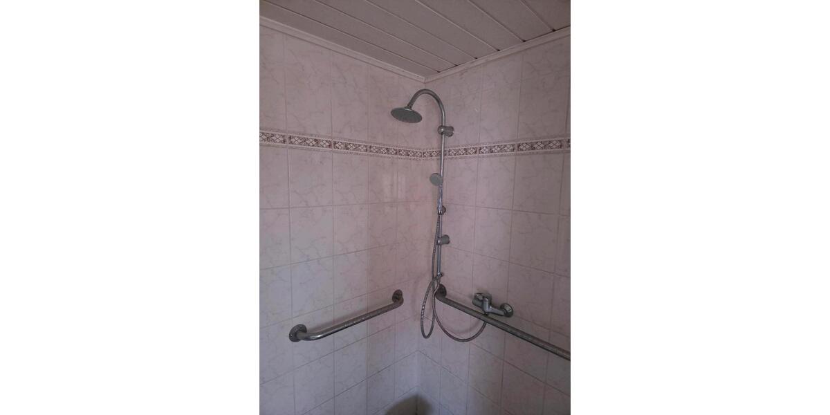 Doppelhaushälfte Schwaan - 3 Zimmer, 94 m&sup2;, 195.000&euro; | Angebot:25345051