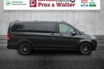 Mercedes-Benz V 220 d Edition lang PANO-DACH+LED+NAVI+KAMERA 95.519 km 42.900 &euro; Hagenow 19230