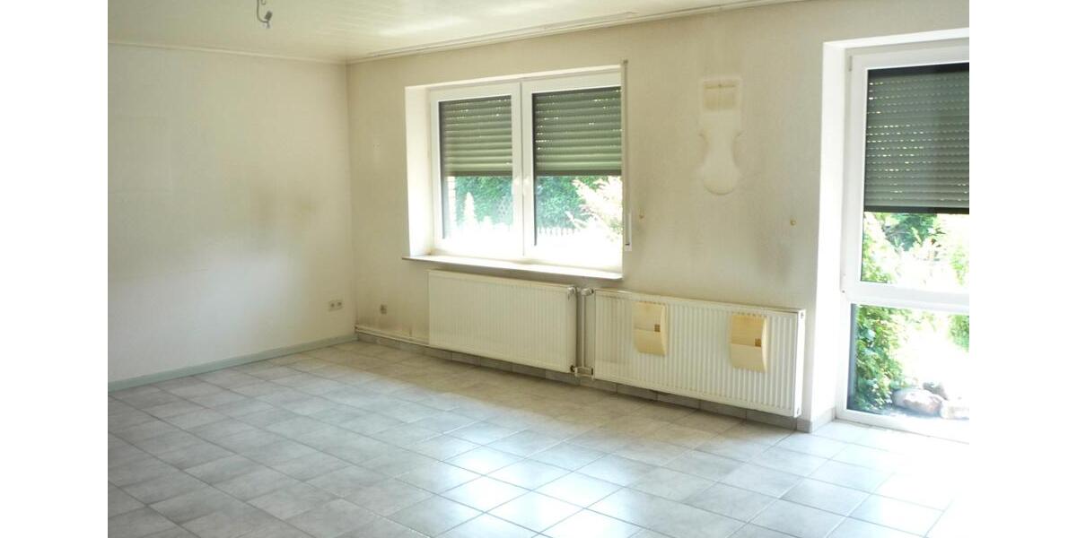 Einfamilienhaus Bergen - 7 Zimmer, 160 m&sup2;, 390.000&euro; | Angebot:26958654