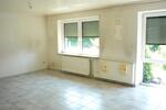 Einfamilienhaus Bergen - 7 Zimmer, 160 m&sup2;, 390.000&euro; | Angebot:26958654