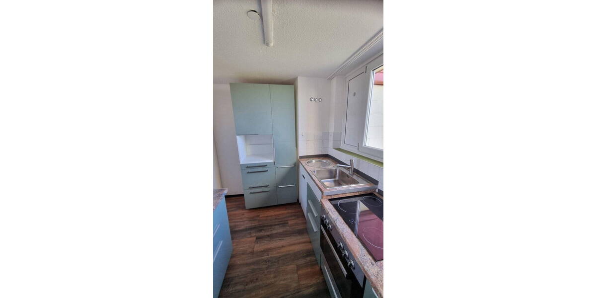 Etagenwohnung Kornwestheim - 3 Zimmer, 84 m&sup2;, 336.000&euro; | Angebot:26343978