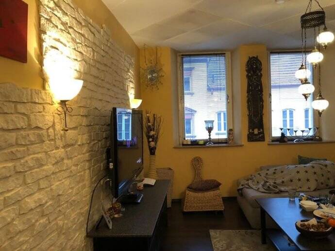 Gewerbeobjekt Karlstadt - 490.000&euro; | Angebot:25687413