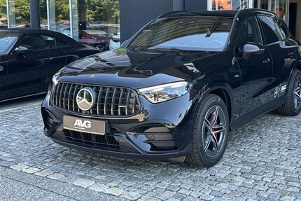 Mercedes-Benz Andere 8.000 km 99.500 &euro; Gmund am Tegernsee 83703