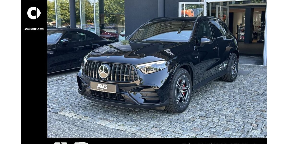Mercedes-Benz Andere 8.000 km 99.500 &euro; Gmund am Tegernsee 83703