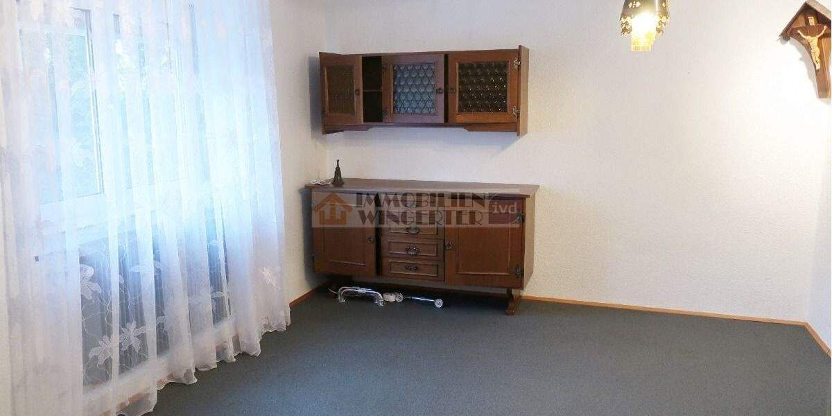 Doppelhaushälfte Regensburg Kasernenviertel - 6 Zimmer, 147 m&sup2;, 785.000&euro; | Angebot:24699588