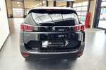 Peugeot 5008 Blue HDI 130 Allure Pack 1.Hand Carplay 52.400 km 23.870 &euro; Lich 35423