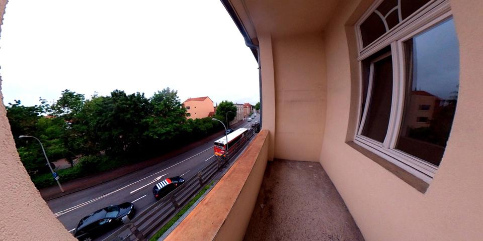 Etagenwohnung Stendal - 4 Zimmer, 103 m&sup2;, 721&euro; | Angebot:26398079