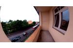 Etagenwohnung Stendal - 4 Zimmer, 103 m&sup2;, 721&euro; | Angebot:26398079