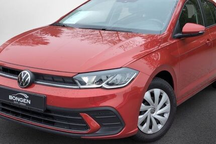 VW Polo 58.300 km 14.990 &euro; Wipperfürth 51688