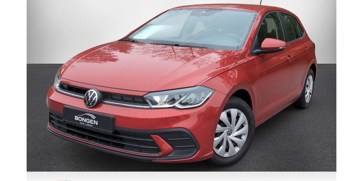 VW Polo 58.300 km 14.990 &euro; Wipperfürth 51688