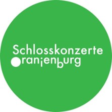 Kontraste 06.09.2026 Orangerie im Schlosspark Oranienburg