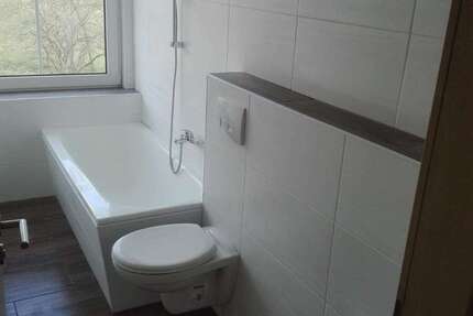 Wohnung Thermalbad Wiesenbad - 3 Zimmer, 64 m&sup2;, 370&euro; | Angebot:26403694