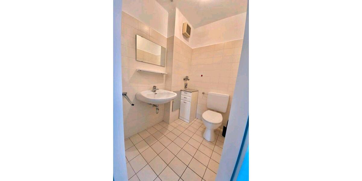 Etagenwohnung Schönberg (Holstein) - 3 Zimmer, 109 m&sup2;, 1.100&euro; | Angebot:26126790